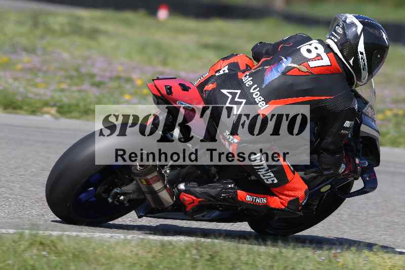 /Archiv-2023/05 09.04.2023 Speer Racing ADR/Gruppe rot/787